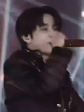 the hottest main rapper 🥵 #sunwoo #kimsunwoo #theboyz #rapper #fyp 