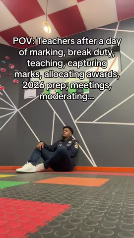 Actually as a whole, we are EXHAUSTED!!! #teachersoftiktok #teacherlife #teachertok #relatablecontent 