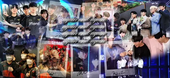 ôi mùa chuyển nhượng #ZOFGK#fyp 