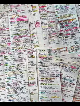 𝐖𝐞 𝐚𝐫𝐞 𝐭𝐡𝐞 𝐃𝐑𝐄𝐀𝐌𝐄𝐑𝐒✨️#studytok #dreamers  #toxicstudymotivation #studymotivation #academicvalidation  #foryoupage  #foucsonyourself #fyp #fpyシ 