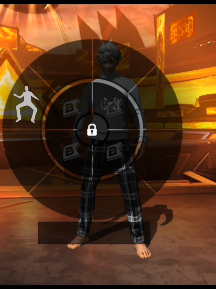 #Prince of Egypt dance#princesa #freefirethofficial #free_fire #freefire_lover 