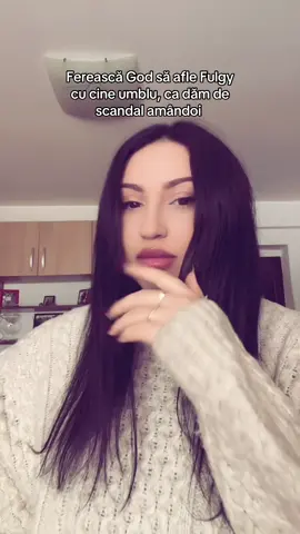 @Pharaoh Fulgy Moftamhamun👑 IS BACKKKKK #fyp #viral #tik_tok #elbruso #gossipgirlhere 