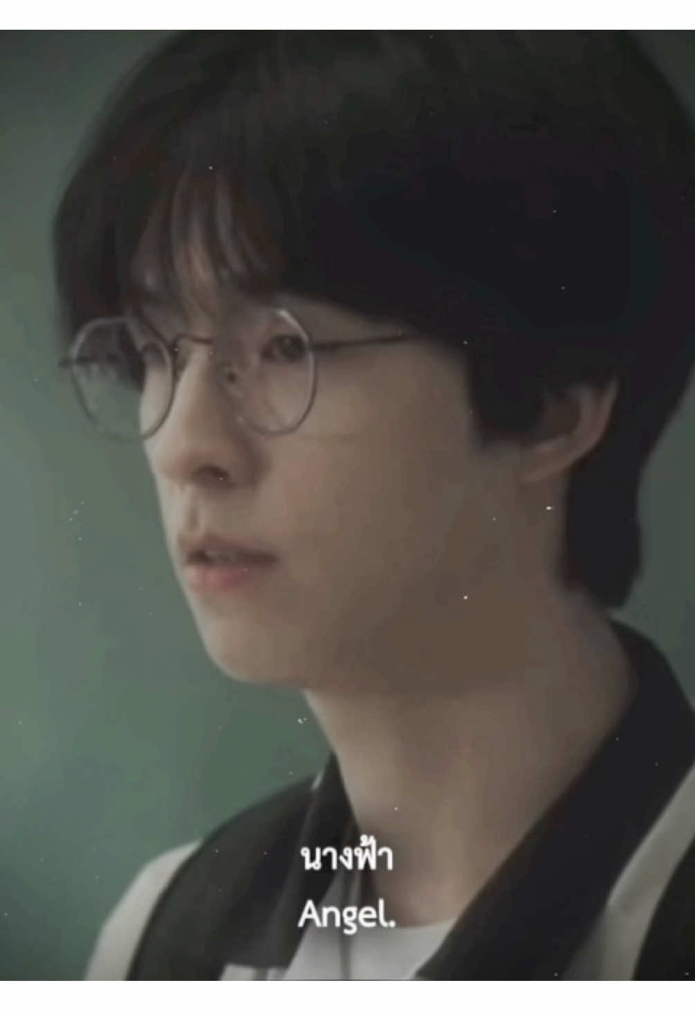 เหมาะสมกันดีนะคะ  ( ib ; jessicaa._5 ) #chawoomin #hongkyung #woobeom #มิ้นฮง #อูบอม 