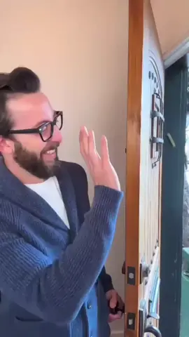 Life Hacks #tips #fyp #dailyHacks #Lifehacks #Adamrose 