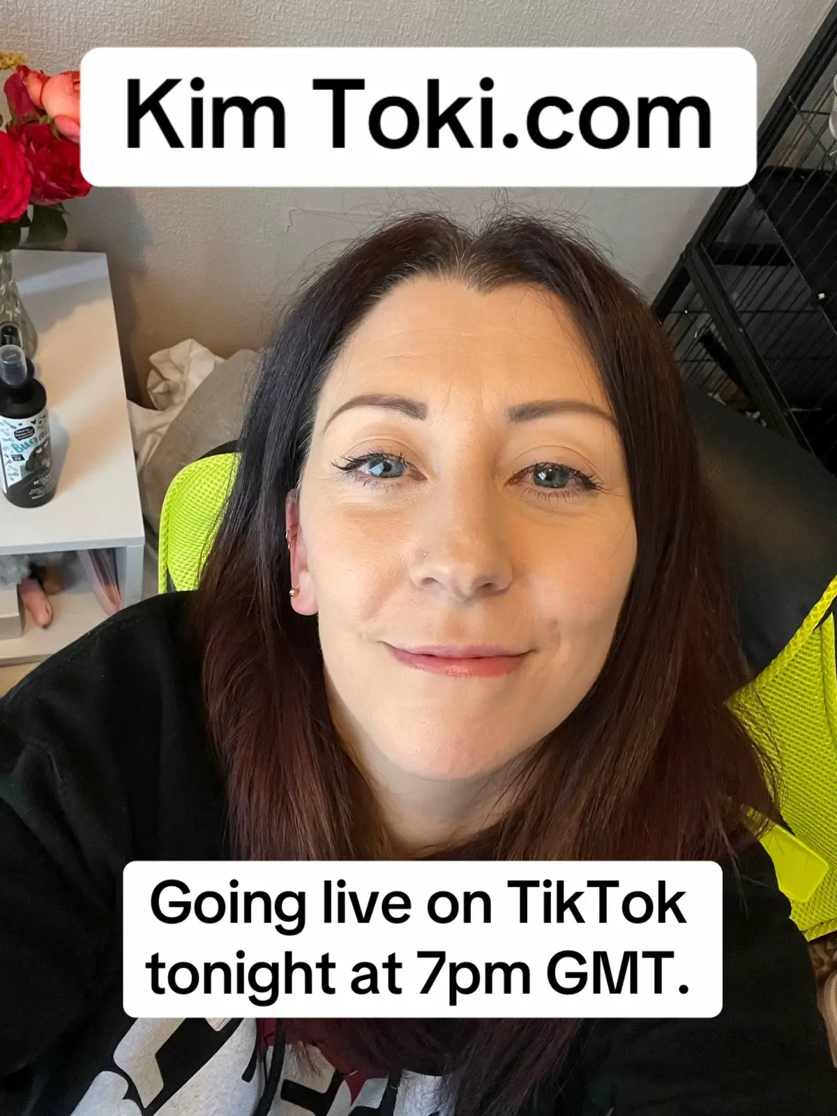 Join me for tarot readings and a free guided meditation with reiki  #spiritualtiktok #tarot #fyp #tarotreader 