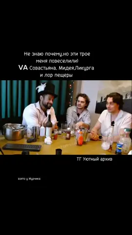 😁 #хонкайстаррейл #хср #HonkaiStarRail #hsr 