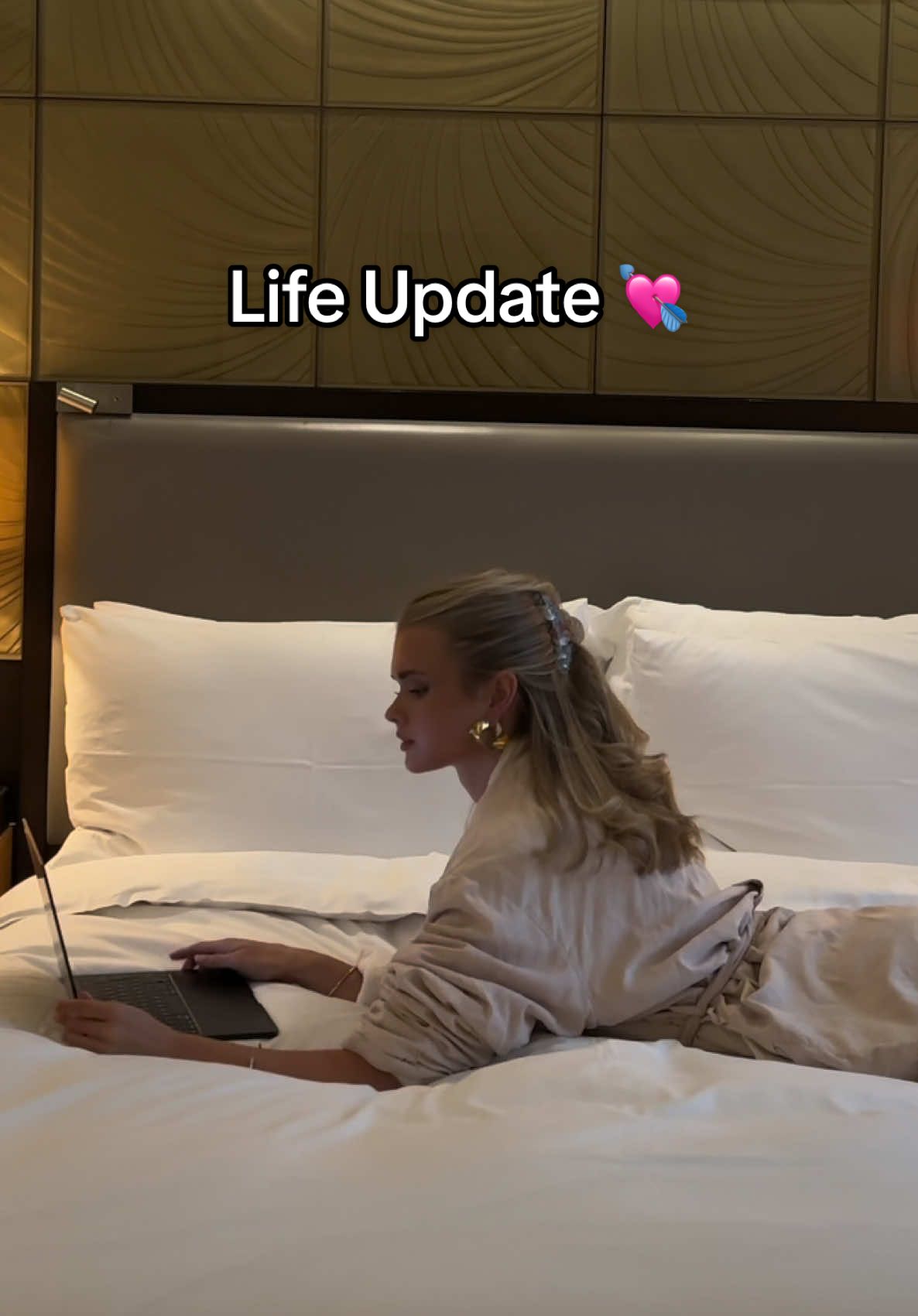 Was für Content wünscht ihr euch in der Zukunft? 🎀🫶🏼 #lifeupdate #german 