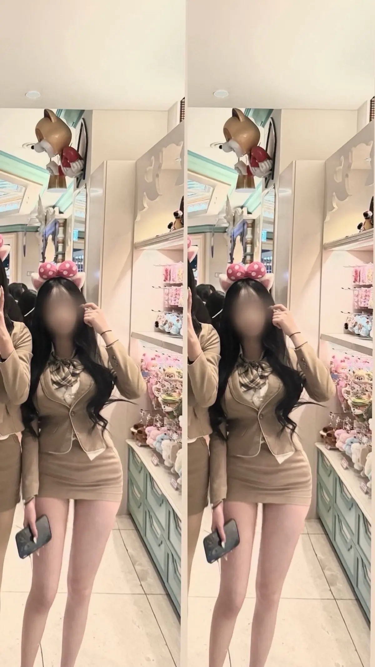 에베베ㅔ벱뱁ㅂㅂㅂㅂ