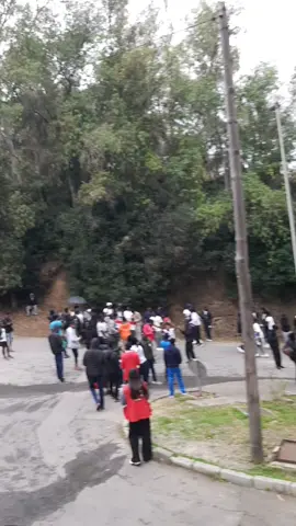 #motivation #🇩🇿🇲🇦🇹🇳 #video_viral #tiktokfrance🇨🇵 