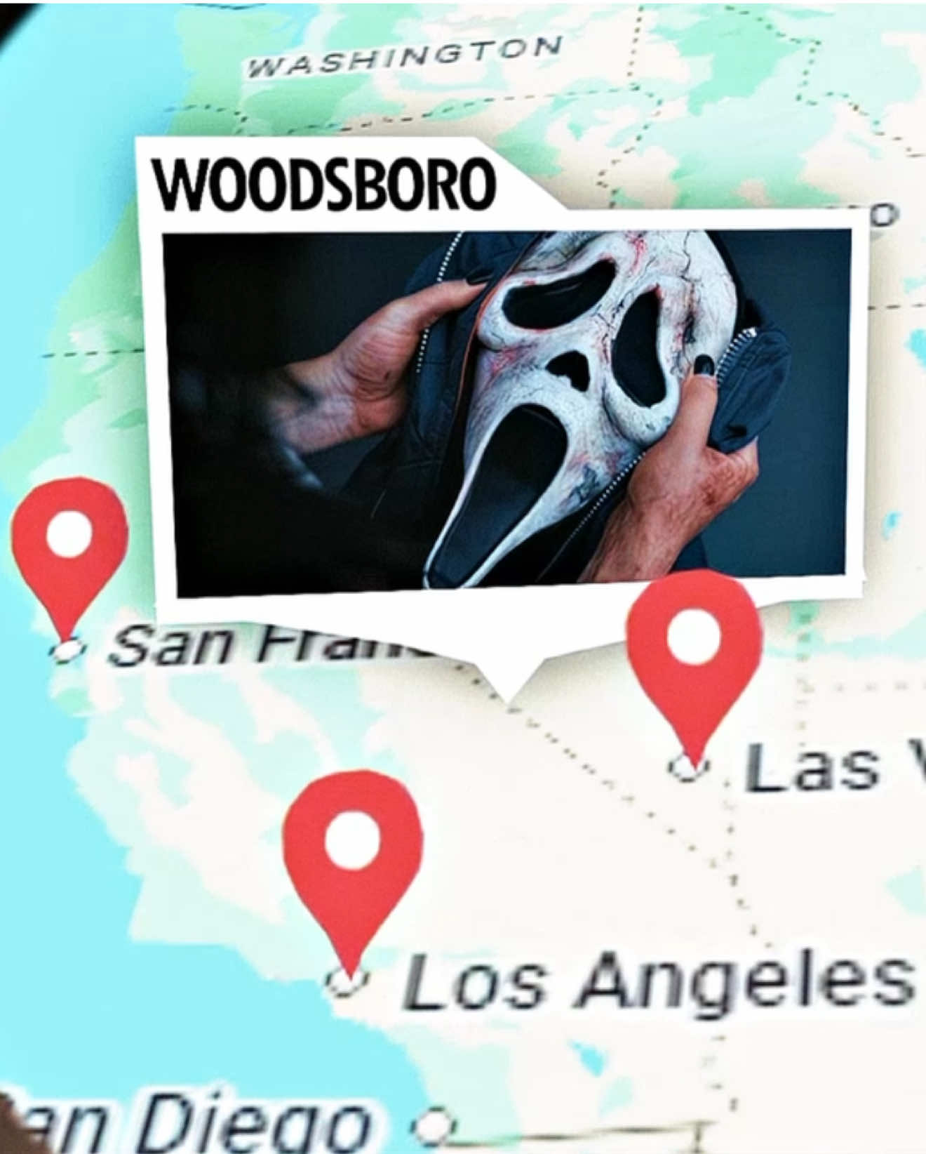 it’s my birthday! 🎉                                         [ib/rm hrweqt ib lib6ratos] #fearstreet #screamedit #yellowjacketsedit #strangerthings #amberfreeman 