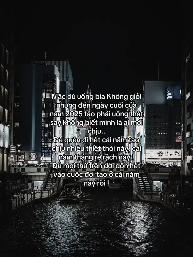 Phần 2| #story #tamtrang  #cuocsong #fyp #xh 