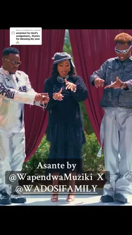 Replying to @caroljulian5 #shekouw♥️♥️♥️ 