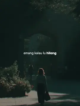 #quotesstory #quotes #fyp #viral #templatequotes 