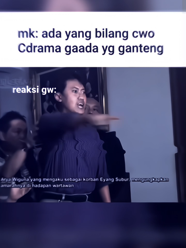 BUKA MATA KALEAN!  #aktorchina #cdrama #gegechina #chineseboy #foryou 