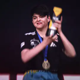 Molodoy>>  #torew #fyp #cs2 #furia #molodoy 