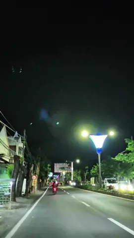 Vibes malam kraksaan🥰🥰🥰🥰🥰#fyp #fypviralシ #vibes #kraksaanprobolinggo