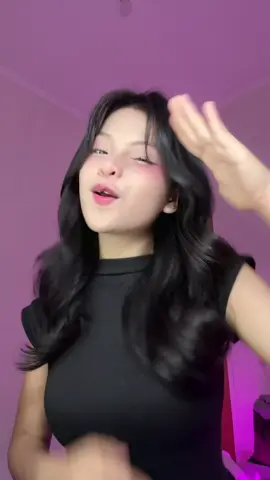 tormonitorholic with skintific 🫡