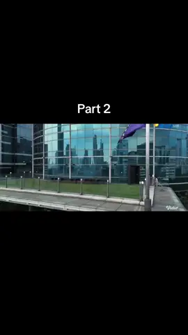 #bericintawaktu #bcw #bericintawaktuhariini 