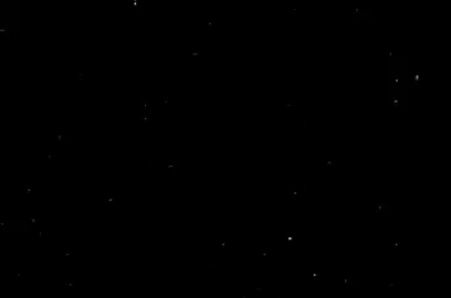 #حزين #اكتئاب 