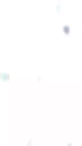 সব শিক্ষা বইয়ের পাতায় থাকে না #viewsproblem #likeproblem😓 #ফরইউতে_দেখতে_চাই @For You House ⍟ 