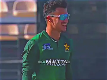 Pakistan Destroyed UAE Today, Pakistan wins the match 👀☠️🔥 @شاہ 👀👅 #foryoupage #foryou #trending #fypシ #viral