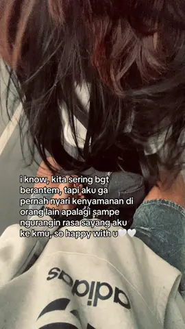 #katakata #bucin #foryou #fyp #masukberanda 