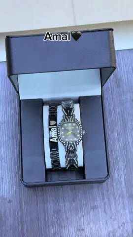 Amal #dalabgifts #foryoupage #homeofgifts 