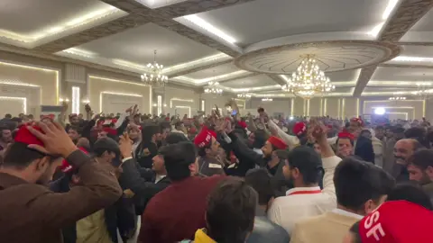 PSF #psf #anp #viral_video #foruyou #foryoupage❤️❤️  @🐺𝐇𝐀𝐌𝐀𝐃𝐨𝐨𝐨🚩 