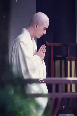 tâm lặng,đời yên... #ngaothuybang #ngaothụybằng #aoruipeng #aoruipeng敖瑞鹏 #nhatdiemhaonhienkhi 