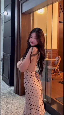 #nhachaymoingay❤️ #thoitrangduongpho #gaixinhtiktok #xuhuong #thoitrang 