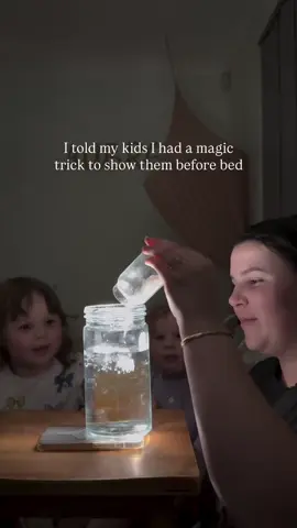 Their little faces 🥹