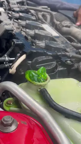 what is Problem in this Car Write a comment #problem #question #write #carrepair #comment 