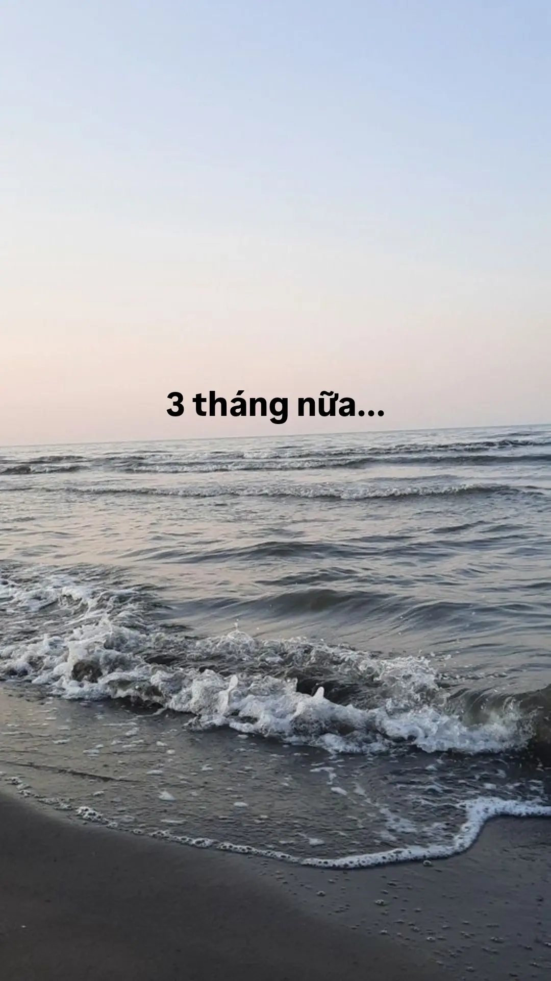 #12th6🥰 #tinhyeu #tamtrang #xuhuongtiktok 