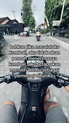 #fyp #jogja24jam #gondesjogja #gondes #rojaliliar👹 