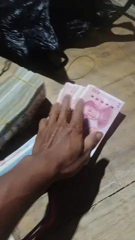 #🥰🥰🥰🥰❤️❤️❤️ #💵💵💵 