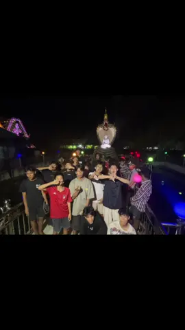 ငါတိုရရာက်ျနပိနော့်#viewsproblem #fyppppppppppppppppppppppp #pyfffffffffffffffffffffffffffffffff 