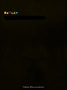 #foryoupage #foryoupage #trainding #dontunfreezmyaccout #foryoupageofficiall 