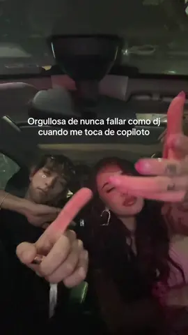 😎 @NIÑO CÓSMICO 