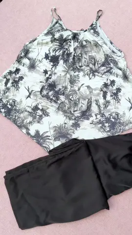 Sét yếm xinh #thoitrangnu #setyemxinh #setyem 