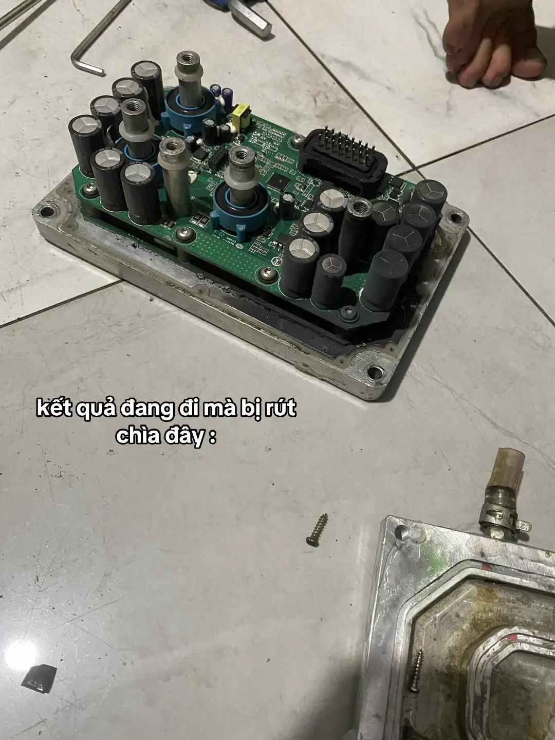 #xediendo #xh #xediendovietnam  @Booo 