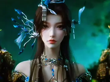 ส่วนที่ 10 #อย่าปิดการมองเห็น #ขึ้นฟีดเถอะ #อนิเมะ #คราสมายาหวนสู่สังหาร #veileddreams 