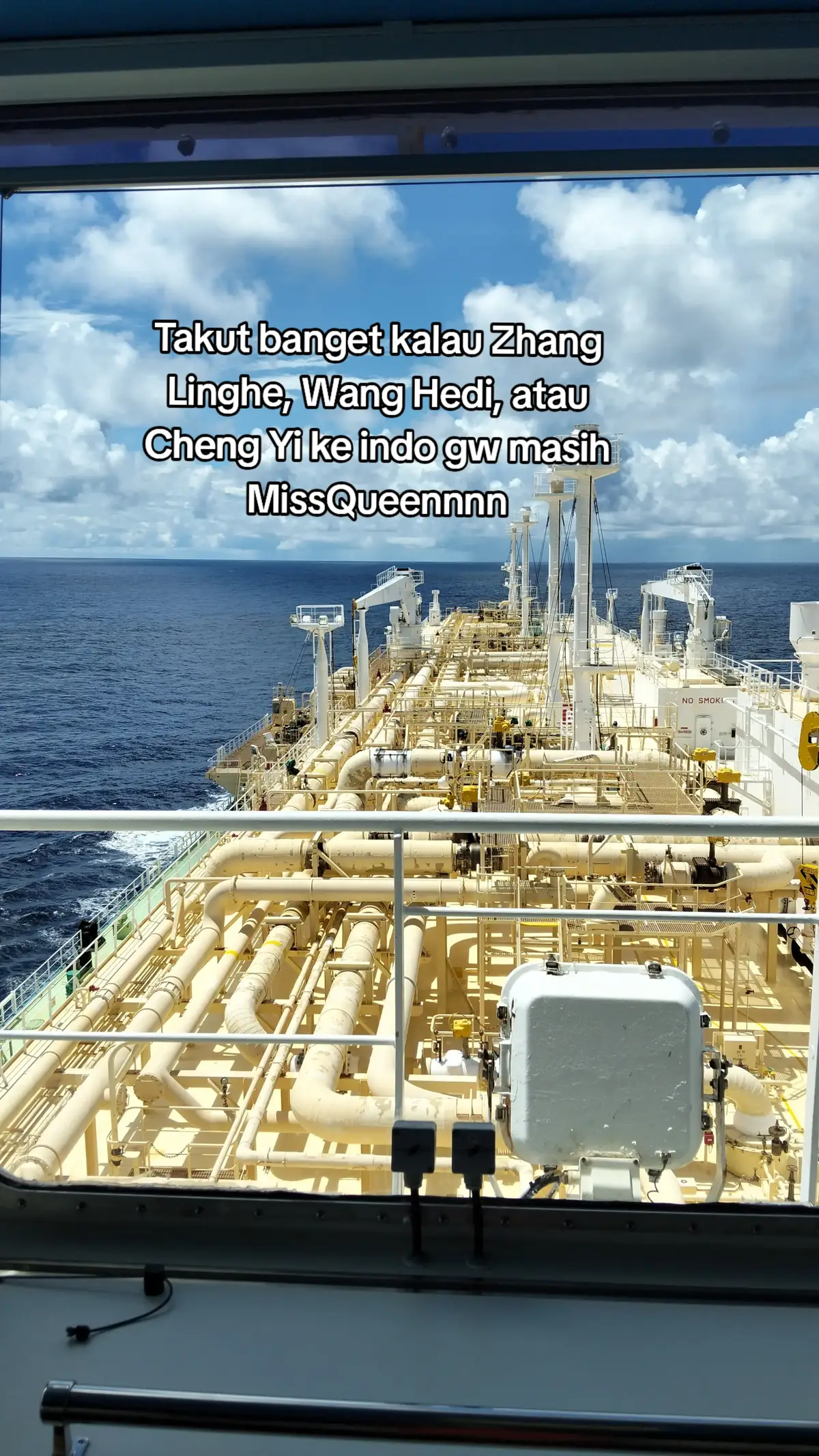 Ya Allah kapan saya kayaaaa 😭😭😭😭#aktorchina #masukberanda #gege #zhouyiran #tranding 