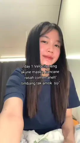 🙏🙏 #masukberandafyp