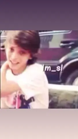 #2012 #غيث_آلكويتي #ارشيفات🕊️💤 