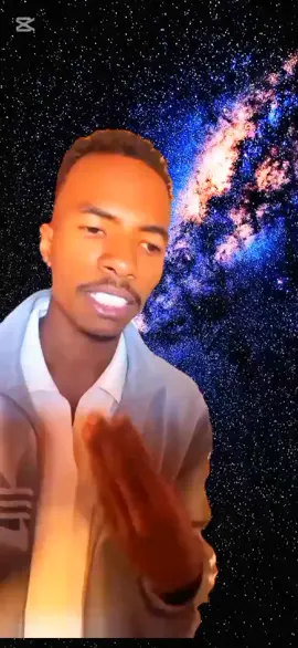 بقض النظر #سودانيز_تيك_توك_مشاهير_السودان #جخو،الشغل،دا،يا،عالم،➕_❤_📝✌️🌍🦋 #كوميدي_سودانيز_تيك_توك #ضحك_سوداني 