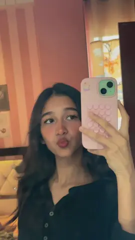 #copylink #bdtiktokofficial #foryou #fypage #viral 