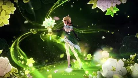 What’s your favourite Ultimate in Genshin Impact? Part 6                                               Song : Hikari - Clovis Reyes & VDYCD ( Ultra Slowed )  #GenshinImpact #nodkrai #genshinimpactedit #hoyocreators #genshin