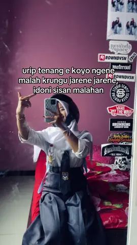 🤣🤣🤣 #katakata #justforfun #masukberandafyp #xybca 