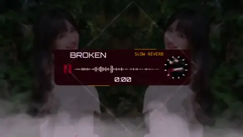 𝐏𝐔𝐒𝐇𝐓𝐎 𝐕𝐈𝐑𝐀𝐋 𝐒𝐎𝐍𝐆🔥🎶 #foryou #foryoupage #fyp #pushtosongs🎶viralvideo #growmyaccount✅ 