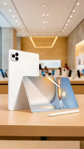 Gratis wireless keyboard mouse Terbaru Mate Pad Pro12 Max 11,6 inch Ram 16GB+1TB #tablet1jutaan #promomakanharian #tablet 